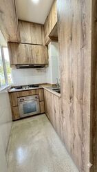 Sommerville Regency (D13), Terrace #557892501